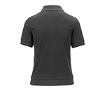 Functional Polo Shirt Lilja