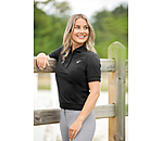 Functional Polo Shirt Lilja