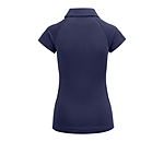Functional Polo Shirt Melia