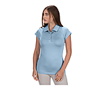 Functional Polo Shirt Melia