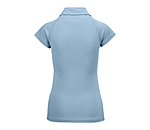 Functional Polo Shirt Melia