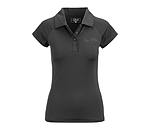 Functional Polo Shirt Melia