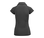 Functional Polo Shirt Melia