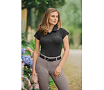 Functional Polo Shirt Melia