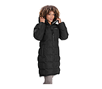 Reversible Coat Reflective
