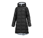Reversible Coat Reflective