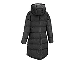 Reversible Coat Reflective