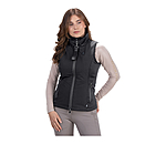 Heated Gilet