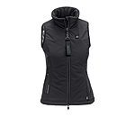 Heated Gilet