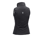 Heated Gilet