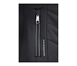 Heated Gilet