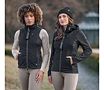 Heated Gilet
