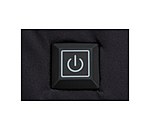 Heated Gilet