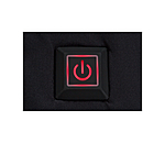 Heated Gilet
