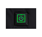 Heated Gilet