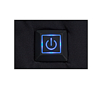 Heated Gilet