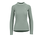 Long Sleeve Shirt Laure