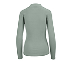 Long Sleeve Shirt Laure