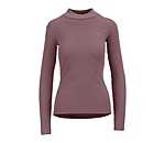 Long Sleeve Shirt Laure