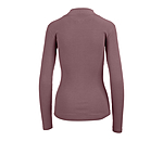 Long Sleeve Shirt Laure
