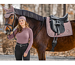 Long Sleeve Shirt Laure