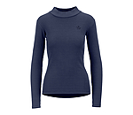 Long Sleeve Shirt Laure