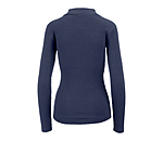 Long Sleeve Shirt Laure
