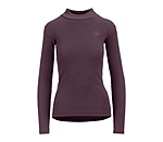 Long Sleeve Shirt Laure