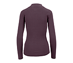 Long Sleeve Shirt Laure