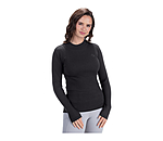 Long Sleeve Shirt Laure