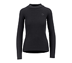 Long Sleeve Shirt Laure