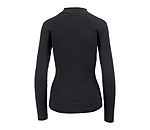 Long Sleeve Shirt Laure