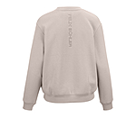 Oversized Sweatshirt Jill