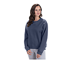 Oversized Sweatshirt Jill