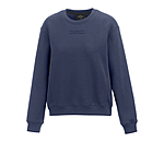Oversized Sweatshirt Jill