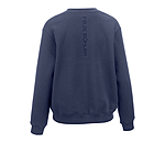 Oversized Sweatshirt Jill