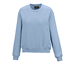 Oversized Sweatshirt Jill