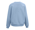 Oversized Sweatshirt Jill