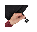 Heated Jacket