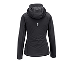 Heated Jacket