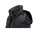 Heated Jacket