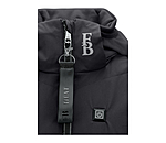 Heated Jacket