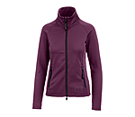 Performance Stretch Jacket Holly