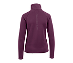 Performance Stretch Jacket Holly