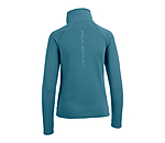Performance Stretch Jacket Holly