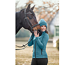 Performance Stretch Jacket Holly