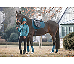 Performance Stretch Jacket Holly