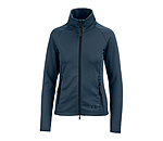 Performance Stretch Jacket Holly
