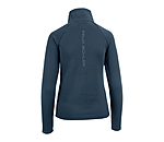 Performance Stretch Jacket Holly