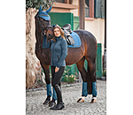 Performance Stretch Jacket Holly